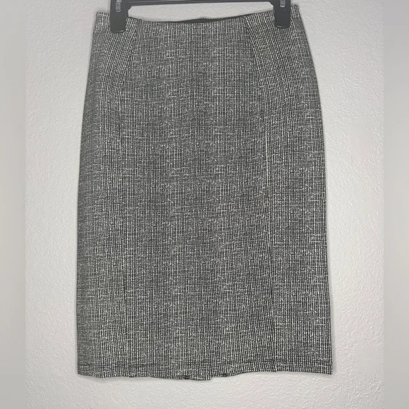 LIVERPOOL Stitch Fix Bia Pencil Skirt Women’s Size 4 - Picture 1 of 9